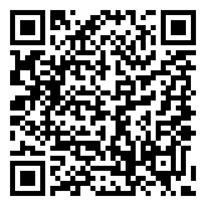 观看《芳华》电影的优秀观后感800字