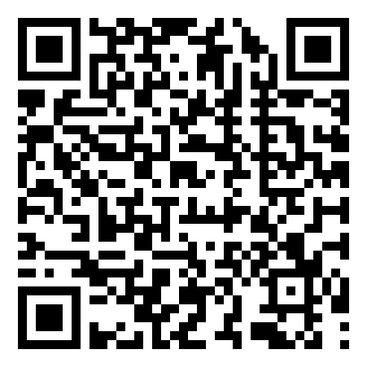 看《红楼梦》名著的个人观后感800字