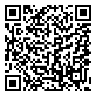 电影《三国演义》个人观后感800字