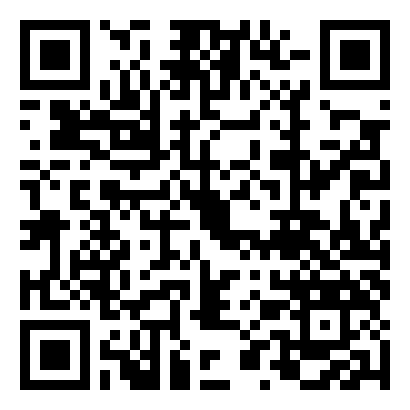 观看《十二生肖》电影个人观后感800字