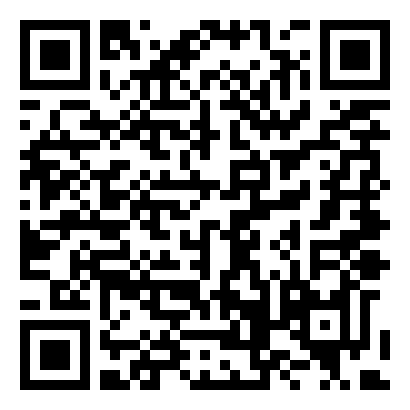 观看背起爸爸上学观后感800字