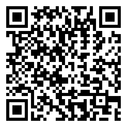 安全教育心得观后感800字