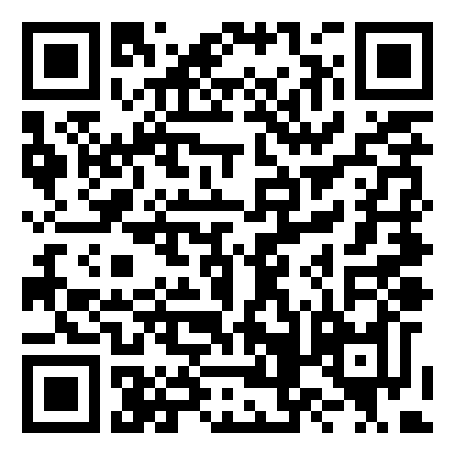 高一安全教育观后感800字