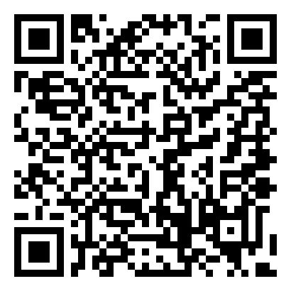 抗战电影观后感800字