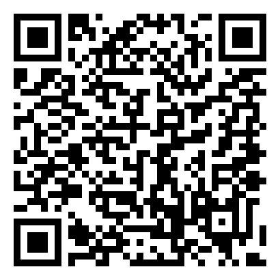 超级工程的观后感800字