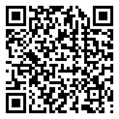 红楼梦第四回观后感800字