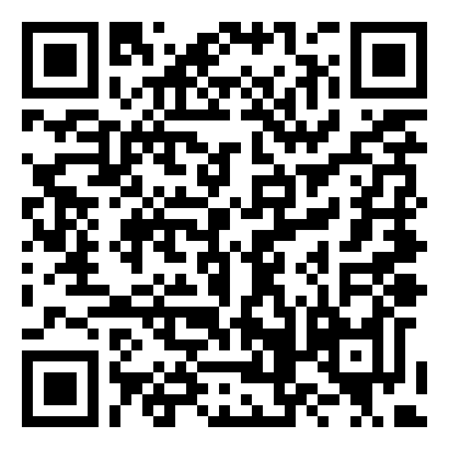 消防安全观后感800字