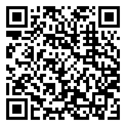 法治中国公正司法观后感800字