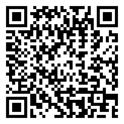 简爱电影观后感作文800字