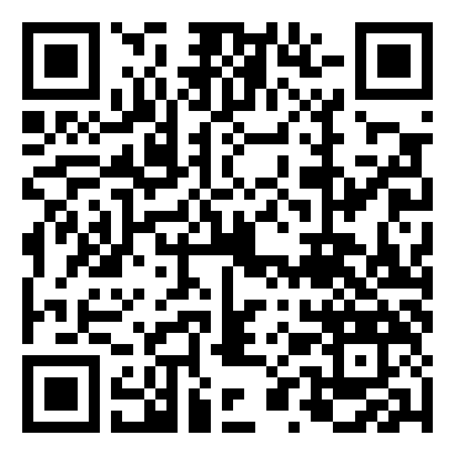 我的战争电影观后感初中作文800字