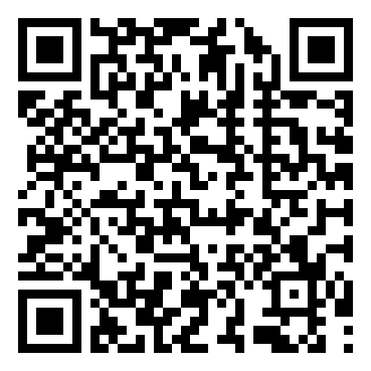 美丽心灵观后感作文800字