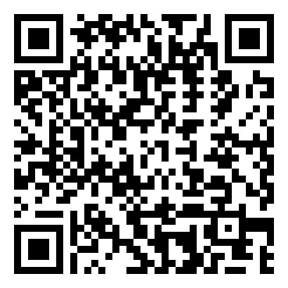 地理中国观后感作文800字