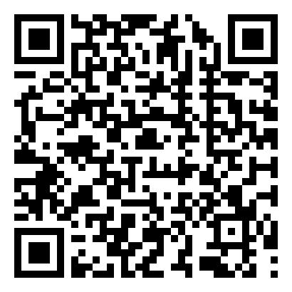 《做温暖的教育》语文老师读后感800字