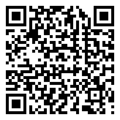 最新《昆虫记》读后感800字