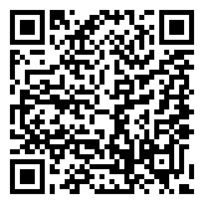 开国大典的观后感字数800字大学生