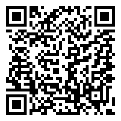 战狼2电影观后感作文800字