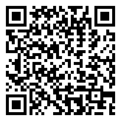 观看爱情公寓有感心得体会800字