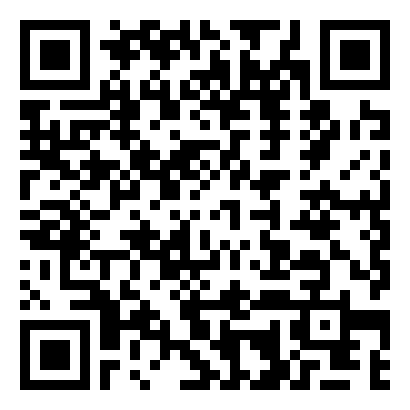 黑暗中的舞者观后感800字