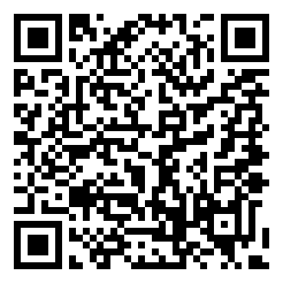小小飞虎队观后感作文800字