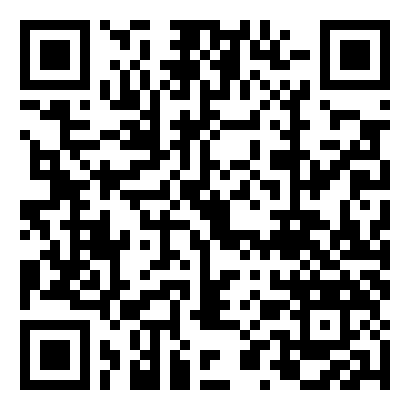 战狼观后感初中作文800字