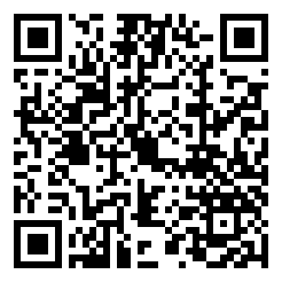 拯救大兵瑞恩观后感满分作文800字