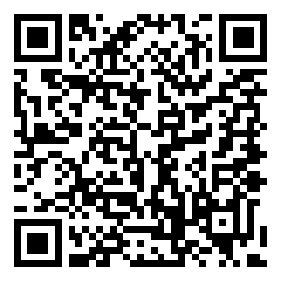 交通安全观后感800字