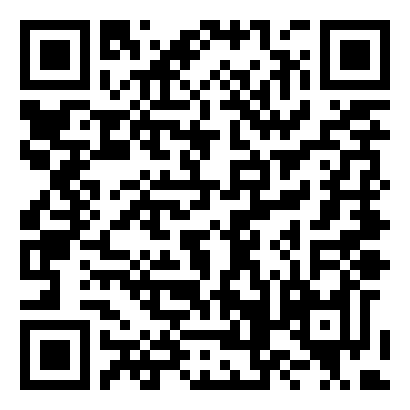 观看英雄儿女有感作文800字