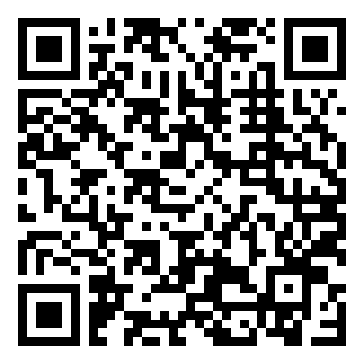 《摔跤吧爸爸》观后感作文800字