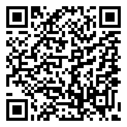 电影触不可及观后感800字