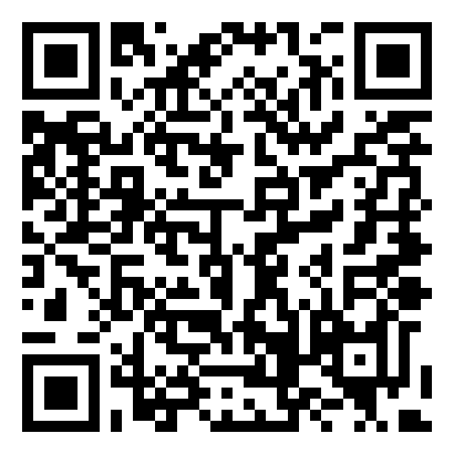 最美乡村教师观后感作文800字