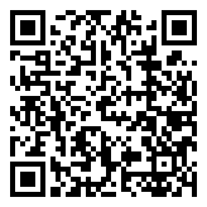 勇敢的心观后感800字