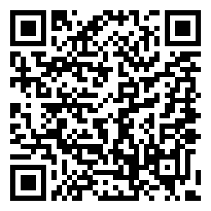 心灵捕手观后感作文800字