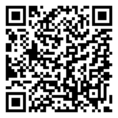 坚不可摧观后感800字范例