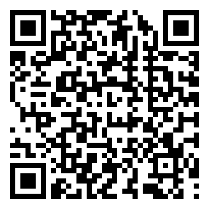 一寸山河一寸血观后感800字