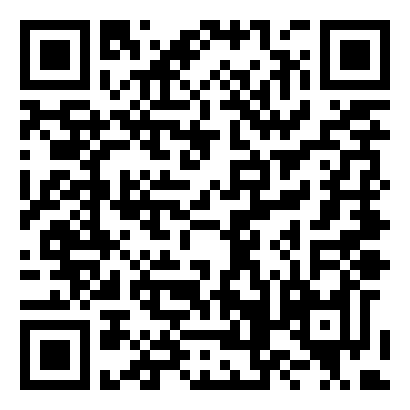 交通安全演讲会观后感800字