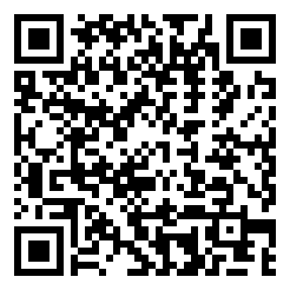 《活着》观后感800字