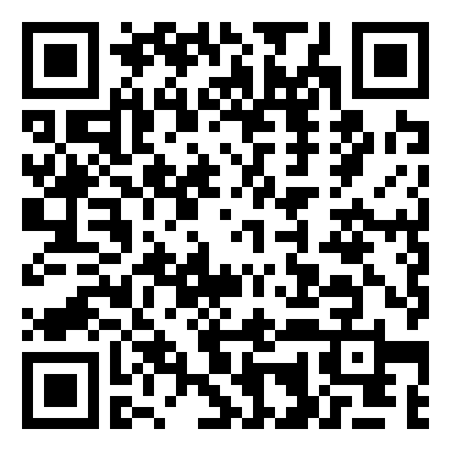 功夫瑜伽800字观后感