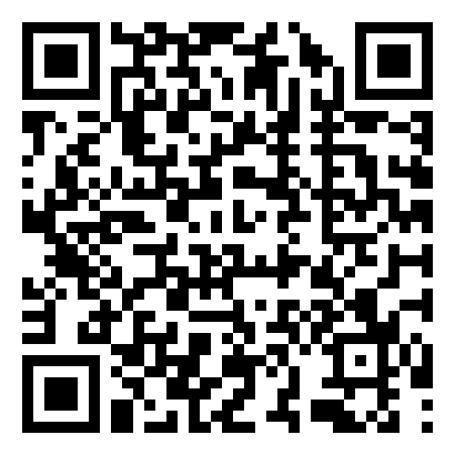 看一部电影的观后感作文800字