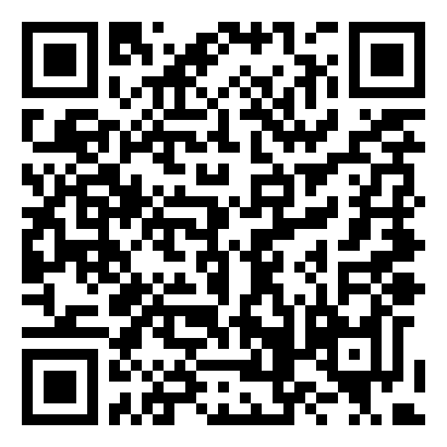 千与千寻800字观后感