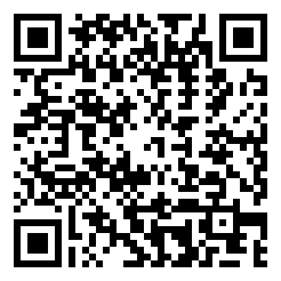 变形记节目观后感心得体会800字