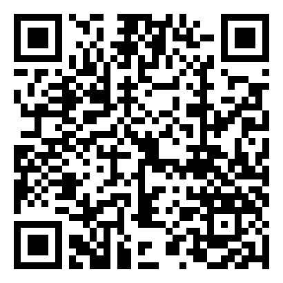 电影观后感800字