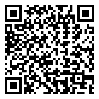 烈火英雄观后感初中满分作文800字