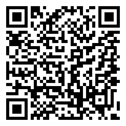 湄公河行动观后感800字