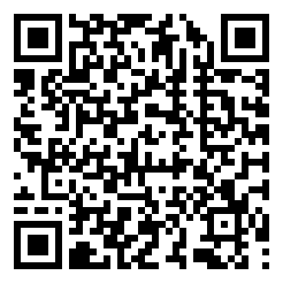 观看泰坦尼克观后感心得体会800字