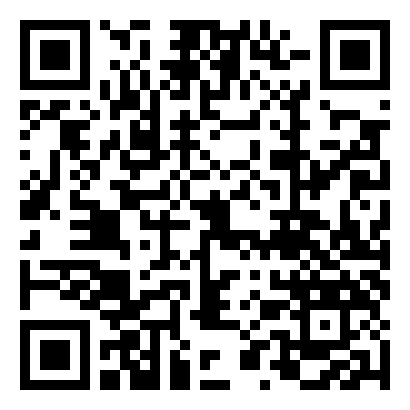 怦然心动观后感800字