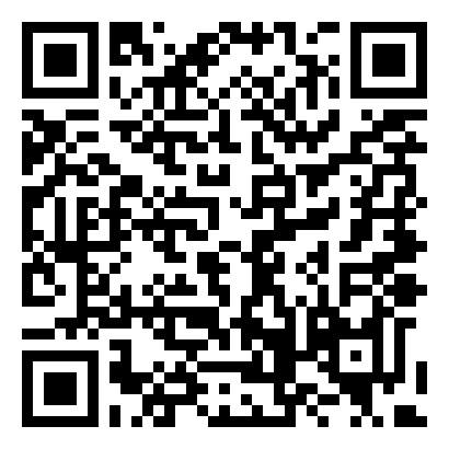 观看致青春有感作文800字