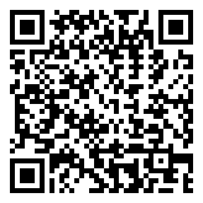 春晚的观后感800字