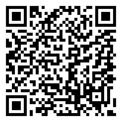 新时代好先进事迹少年观后感800字