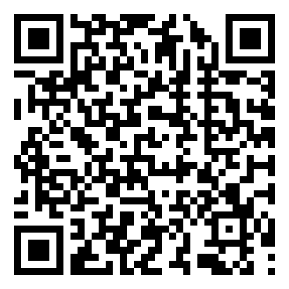观看士兵突击观后感800字