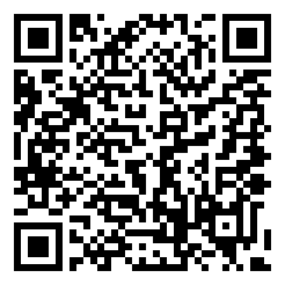 后天电影观后感800字